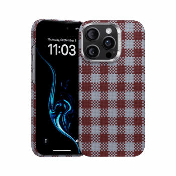 foto_add-323279.png ceb075310d20bfa9e8cdf44b2d47eed9