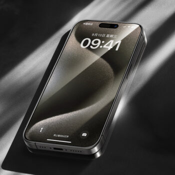 da97b94ef93ecc3140662107435c17c6