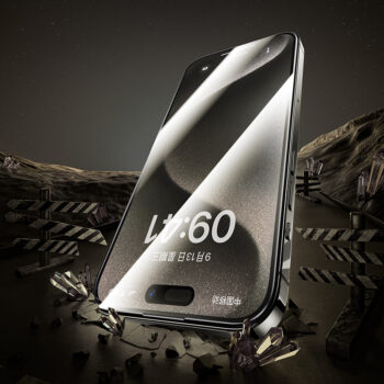 8ed18c18e75aa115684075df36ea08ee