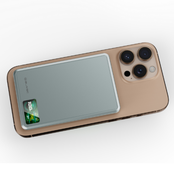 foto_add-323635-14.png e1f40597c3af3ebca3eaaa8fb57d5bc7