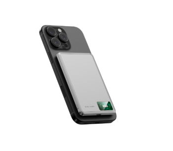 foto_add-323641-14.png 3a8b4eeb59ba2f9eb40fcef924cccab1