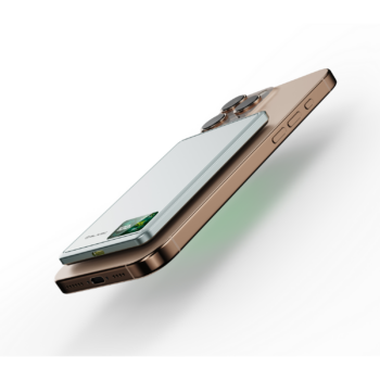 foto_add-323648-14.png 4916c85634ffffaf078b0b57c2d9223f