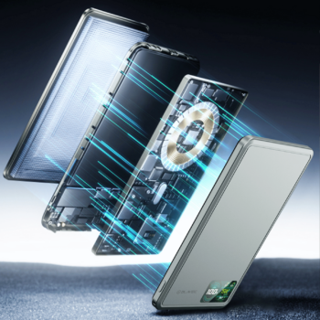 foto_add-323801-14.png 77df06a49cdf561bb80cff5315cc93b6