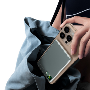 foto_add-323803-14.png 5454c8e8ef0520ef284d75b321c15a5e