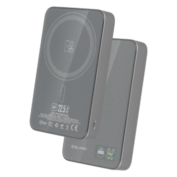 foto_add-323822-12.png 36d509667cafce9da69f458d6f4ff80a