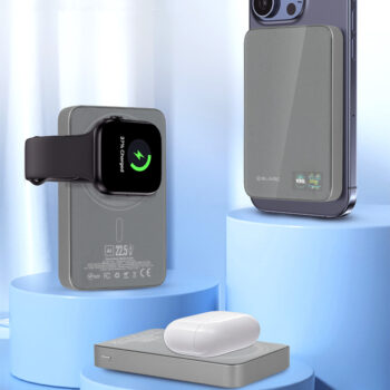 foto_add-323834-12.jpg 9f68647c4c5114a7ac2d69f0a8bd74dd