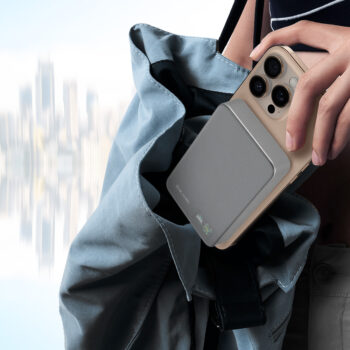 foto_add-323858-12.jpg 37eadc2e69976116a34c845254787f58