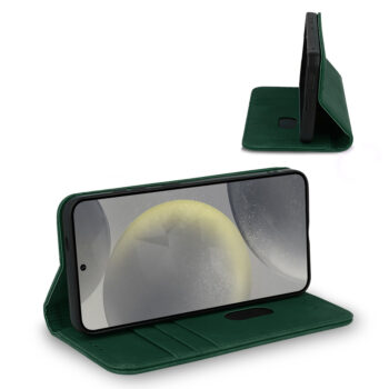 foto_add-323978.jpg d3fb9e292cbc23575254e8a286da13ad