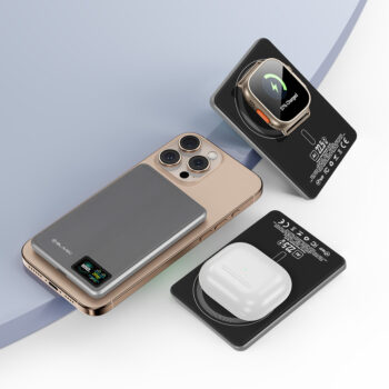 foto_add-324149-14.jpg fd0acda321e60d204cca374826133267