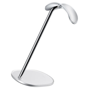 foto_add-326889.jpg 8c8fa4f31dbf31d1a1c920b403279073