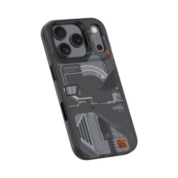 411cd29b91fe0f50621fb3ad1eabe957