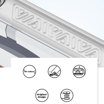 foto_add-326932.jpg 21fb6621f1638372a81742c50f6099fe