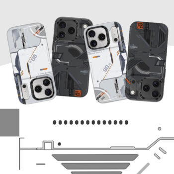 foto_add-326946.jpg 4931c28845747aa0018c308d1fbefe79