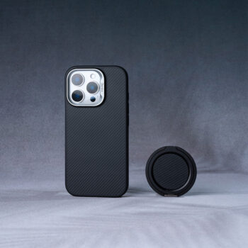 d42f62ef9d83372e351318c81bccab10