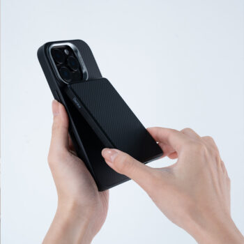 40ef0430e04625fb3e72b9f48b794a36