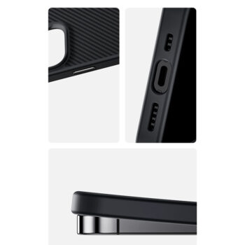 6fdf31a81937d993247939388a4fd69d