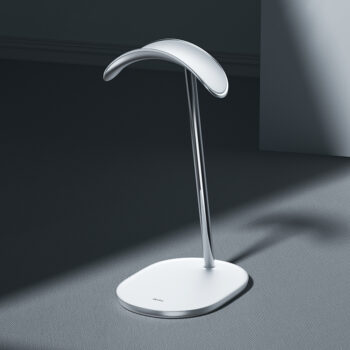 foto_add-327829.jpg 9330d49710c457f0db89a5e434e81911