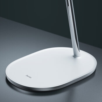 foto_add-327830.jpg 2a41708590eab0f60b93f763bc505917