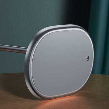 foto_add-327831.jpg 7758b10d89daa0b369cb15370d8dfcf9