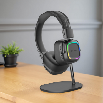 foto_add-327957.png e471690e168f00ae3079e73485a83eac