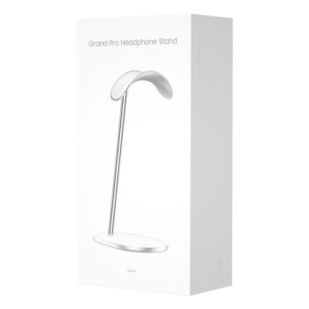 foto_add-327994.jpg b98200893271a2a2f421f606b46029ca