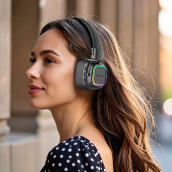 foto_add-327998.jpg 8a994d91d52a0e2dd296ddc8bcb49e00