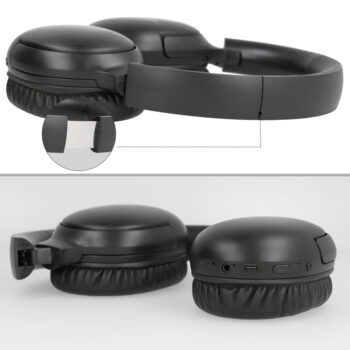 foto_add-328147.jpg 9c418e02c55dd62d6c13fff7e56737bd