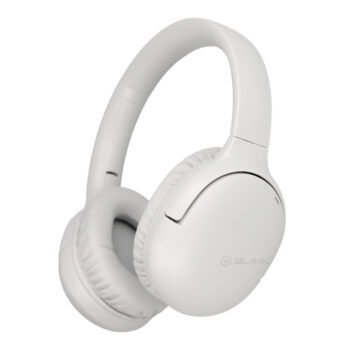 foto_add-328152.jpg 07d638d73a9242f7b6aad2eb429a6995