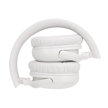 foto_add-328154.jpg 9638407eda3bc0c17880c55a32e8c374