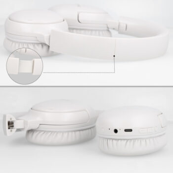 foto_add-328158.jpg 46b7393f12c4366073ac7ab21ac76807