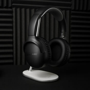 foto_add-328257.jpg 85df98814fb7f3dbee24f413b19e8224