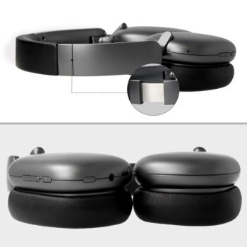 foto_add-329181.jpg 5be8c9eda4d67da4bd5d5b6395d19451