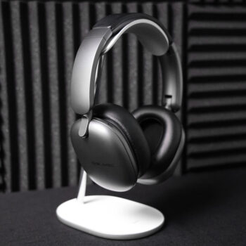 foto_add-329193.jpg a0e6ddedab5d5e5275acd83e4f039418