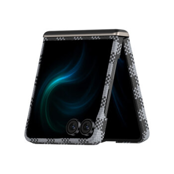 6c1b7c53209eb4c652414ab8eb1dea60