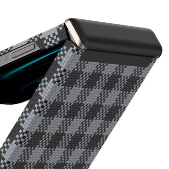 2f3fc351a11a4ead39c7ff83ead62ec7