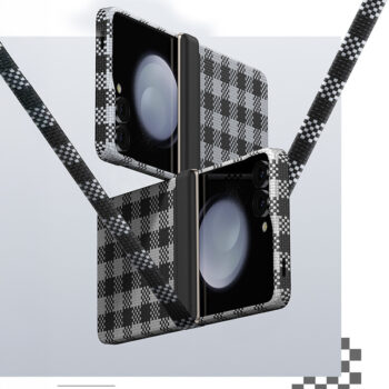 c838444dda89bf613af954df6ba4d858