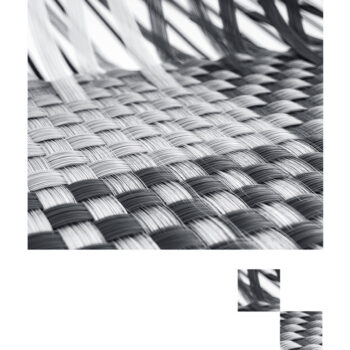 06c0f295c249de43b874d8d987c1a3f8