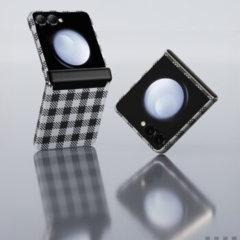 63790c4c9be3cf808fcfcd9ddf27dc3c