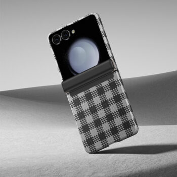 90110f287b31e257a6596e60d8a097cb