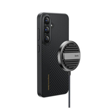 7792b8c984b90920f82f2df25c17d187