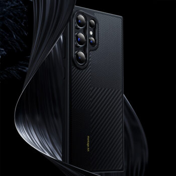 2366efdc0dc4f8041c1eb19a1e9a42ce