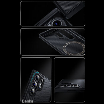 5aa917340531cbd5528a3bdf354d0934