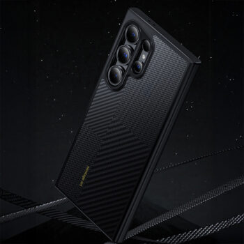 31d34884fa29a3296a4807283f3b5551