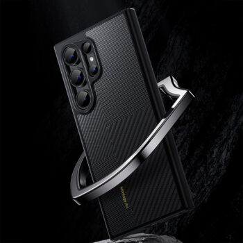 f7df9b55c5997f837b9b792d899d6e7e