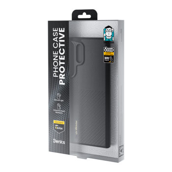 d9218f07c3b65f334909a4ebb6fbcea6