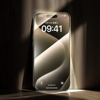 88b341269bd207260695b44c71ab0134