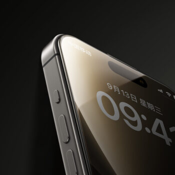 8d4ae45fd9b0df116df68a76bc4874ed