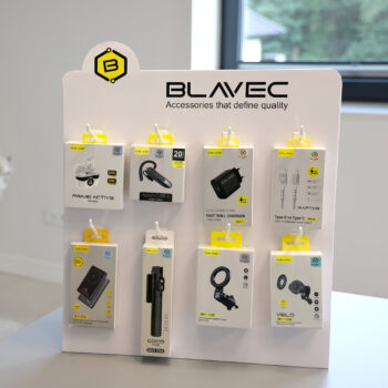 foto_add-331176.jpg aabe564f31eda894cc95b556b8b72e39