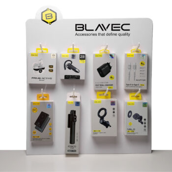 foto_add-331185.jpg 9abf0e37b26eb9061f4b150ed5064c8e