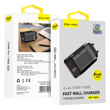 31d01e5bd66cf7f928cb48abddcb8892